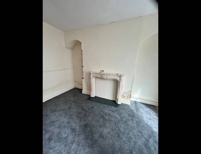 2 bed property for sale in PETERLEE
